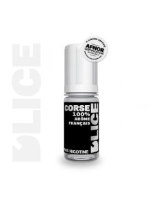 Le Corse D’Lice 10 ml classique sec