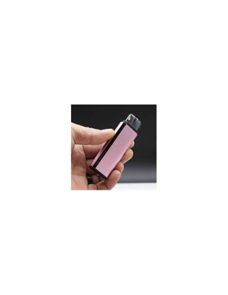 POD Klypse Innokin - Kit Compact 2ml | Kumo