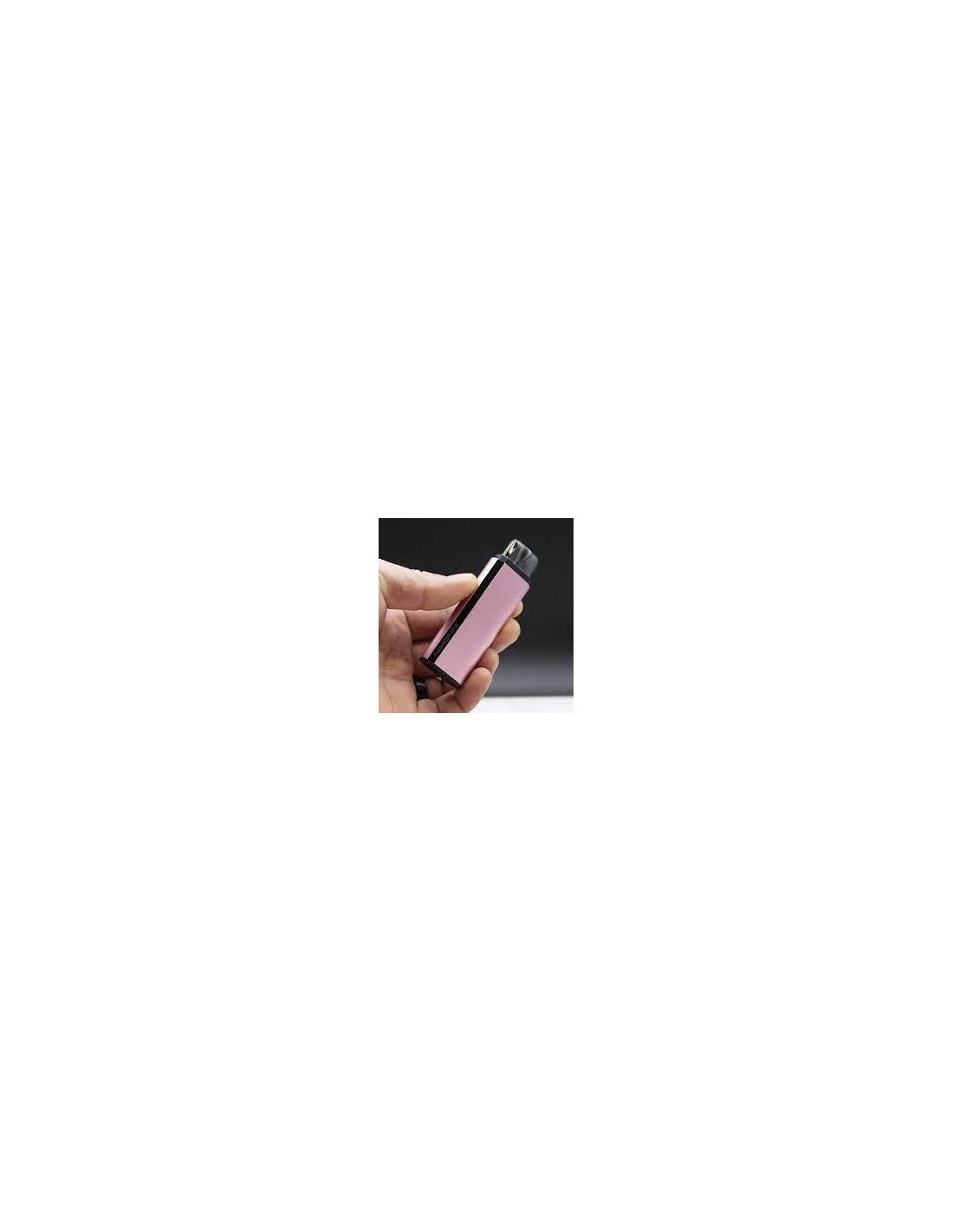 Cartouche Klypse 0.8 Ω - Innokin view 30