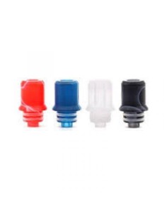 Drip Tip Zlide Innokin - Embout de remplacement | Kumo