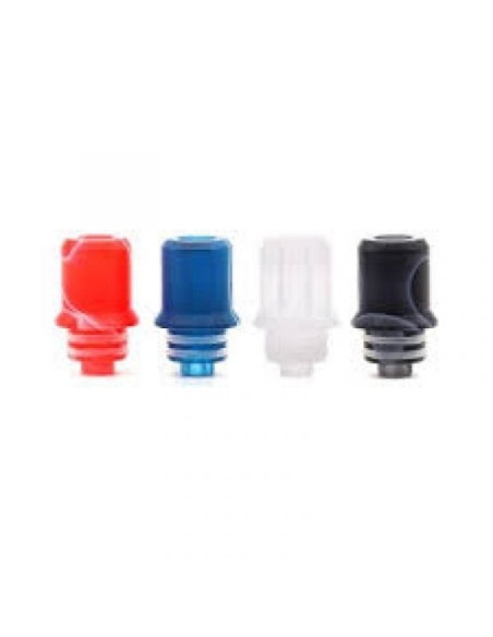 Drip Tip Zlide Innokin - Embout de remplacement | Kumo