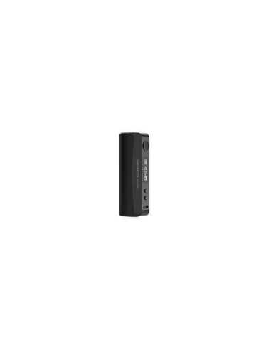 Box GTX ONE VAPORESSO - Mod compact 40W batterie 1500mAh | Kumo