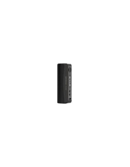 Box GTX ONE VAPORESSO - Mod compact 40W batterie 1500mAh | Kumo