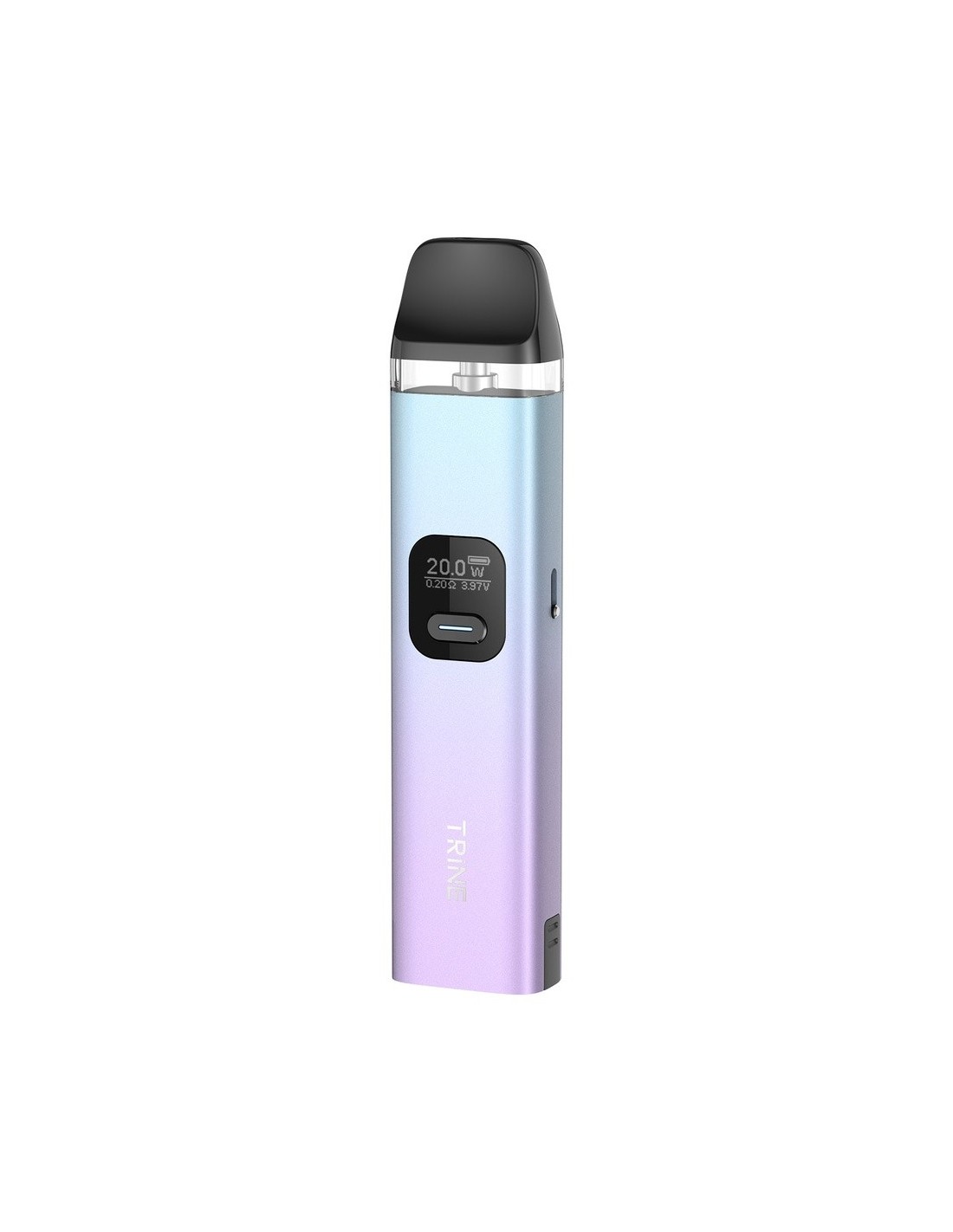 elfbar nachfüll pod läuft aus Cigarette électronique : kits, pods et box pour tous les profils main image 1