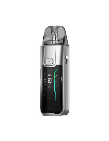 POD LUXE XR MAX VAPORESSO | Cigarette électronique compacte | Kumo