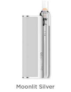 Kit Wenax M Starter Geekvape | Cigarette électronique complète | Kumo 2