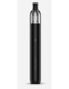 Kit Wenax M1 Mini Pen GeekVape - Cigarette électronique fine | Kumo 2