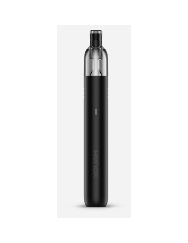 Kit Wenax M1 Mini Pen GeekVape - Cigarette électronique fine | Kumo