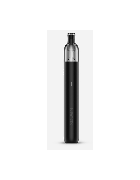 Kit Wenax M1 Mini Pen GeekVape - Cigarette électronique fine | Kumo