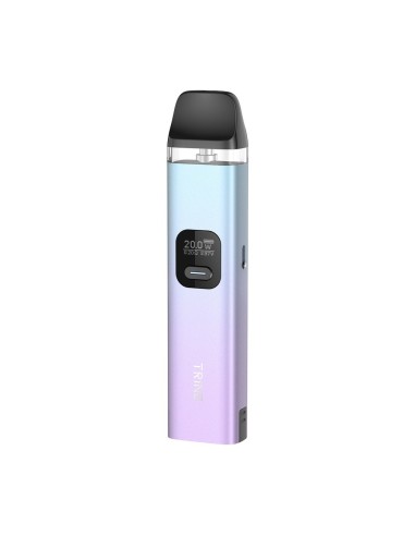 Pod Trine Innokin - Cigarette Électronique Élégante et Discrète | Kumo