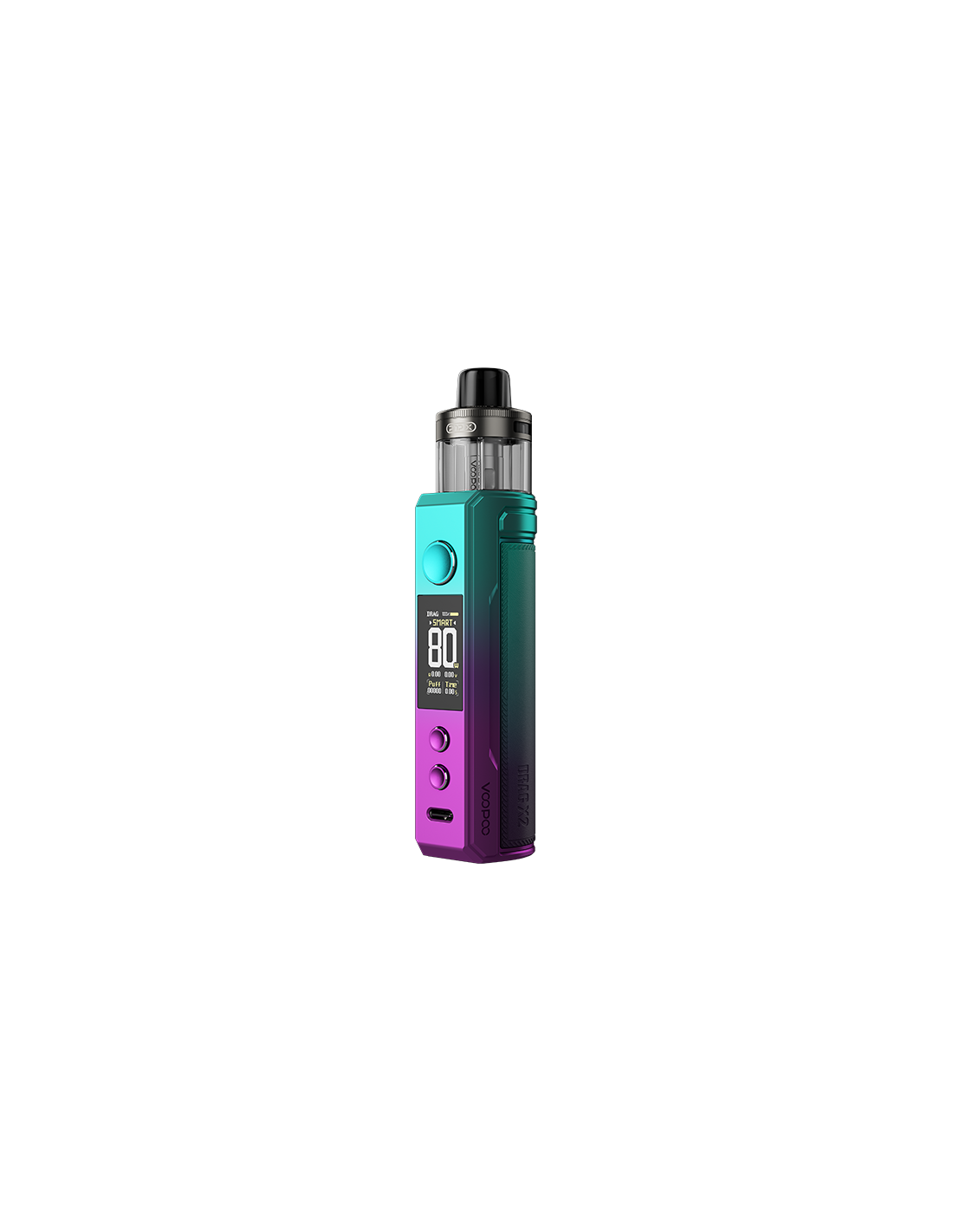 Pod VMate E Voopoo