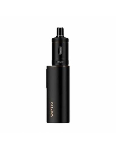 KIT COSMO 2 PLUS VAPTIO | Cigarette électronique complète | Kumo