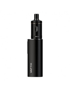 KIT COSMO 2 PLUS VAPTIO | Cigarette électronique complète | Kumo 2