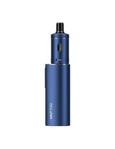 KIT COSMO 2 PLUS VAPTIO | Cigarette électronique complète | Kumo