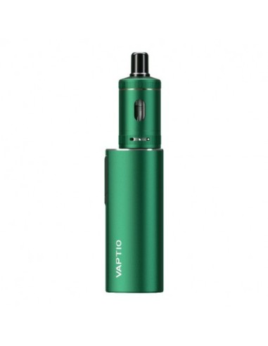 KIT COSMO 2 PLUS VAPTIO | Cigarette électronique complète | Kumo