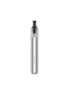 Kit Wenax M1 Mini Pen GeekVape - Cigarette électronique fine | Kumo 2