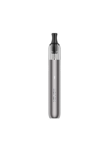 Kit Wenax M1 Mini Pen GeekVape - Cigarette électronique fine | Kumo