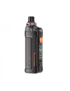 Kit Armour G Vaporesso | Cigarette électronique complète | Kumo