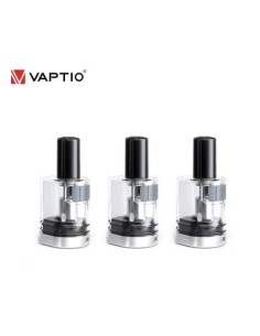 Cartouche Avocado Baby Unité | Accessoire e-cigarette | Kumo