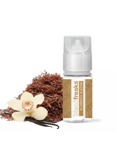 Alezan Concentré BlendFreaks pour DIY e-liquide | Kumo