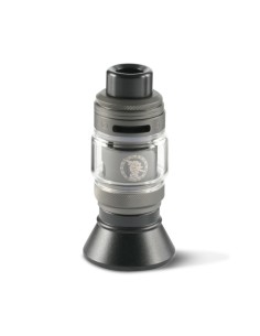 Réservoir Z FLI 5.5ML GEEKVAPE pour cigarette électronique | Kumo