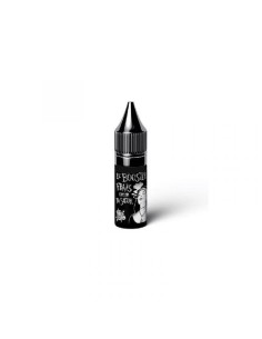 Booster Frais Nicopulse Fresh 20mg Eliquid France | Kumo