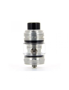 Clearomiseur Aspire Huracan 6ml | Kumo