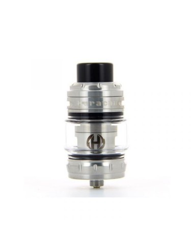 Clearomiseur Aspire Huracan 6ml | Kumo