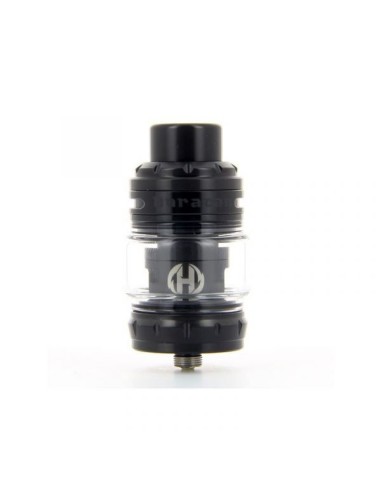 Clearomiseur Aspire Huracan 6ml | Kumo