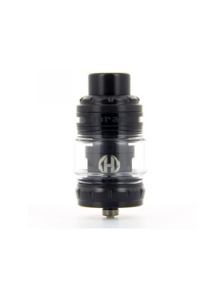 Clearomiseur Huracan 6ML Aspire | Grand volume de vape | Kumo