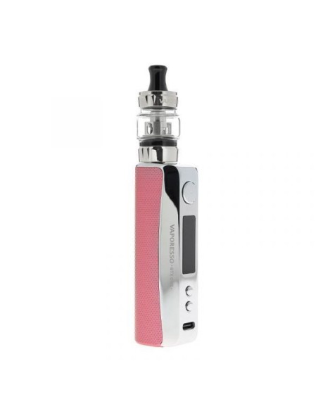 Kit GTX One Vaporesso 40W 2000mAh - Compact MTL | Kumo