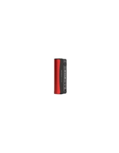 Box GTX ONE VAPORESSO - Mod compact 40W batterie 1500mAh | Kumo