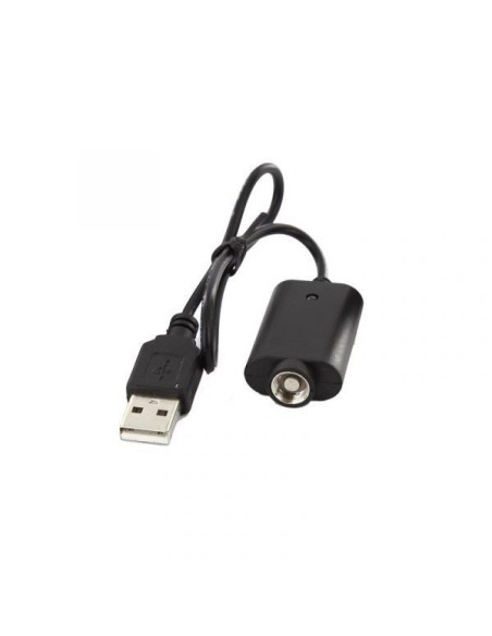 Câble EGO 510 - Chargeur USB Batterie eGo | Kumo