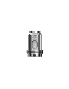 RESISTANCE TFV18 SMOK