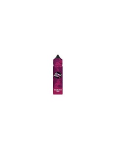 Dragon Fruit Aisu Zap Juice 50ml | E-liquide | Kumo 2