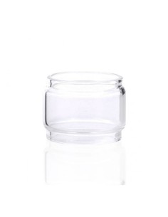 Pyrex Zeus Nano 2 Bubble 3,5ml Geekvape | Accessoire vape | Kumo