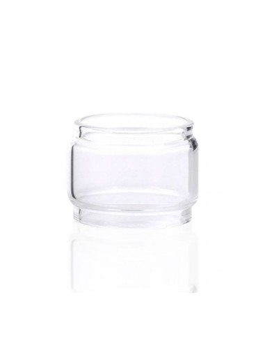 Pyrex Zeus Nano 2 Bubble 3,5ml Geekvape | Accessoire vape | Kumo