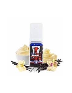 E-liquide DONALD VAPE PARTY SWOKE 10ML - Saveur Gourmande | Kumo 2