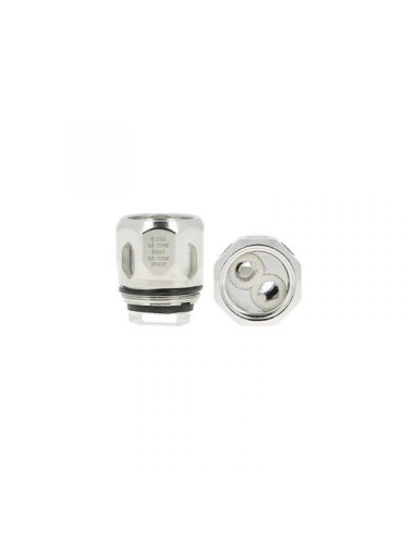 Résistance GT4 Meshed Cores NRG Vaporesso pour clearomiseur | Kumo
