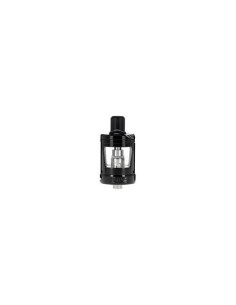 Clearomiseur Zlide 4 ML D24 Innokin pour vapoteuse - Kumo 2
