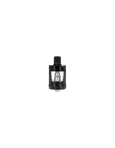 Clearomiseur Zlide 4 ML D24 Innokin pour vapoteuse - Kumo