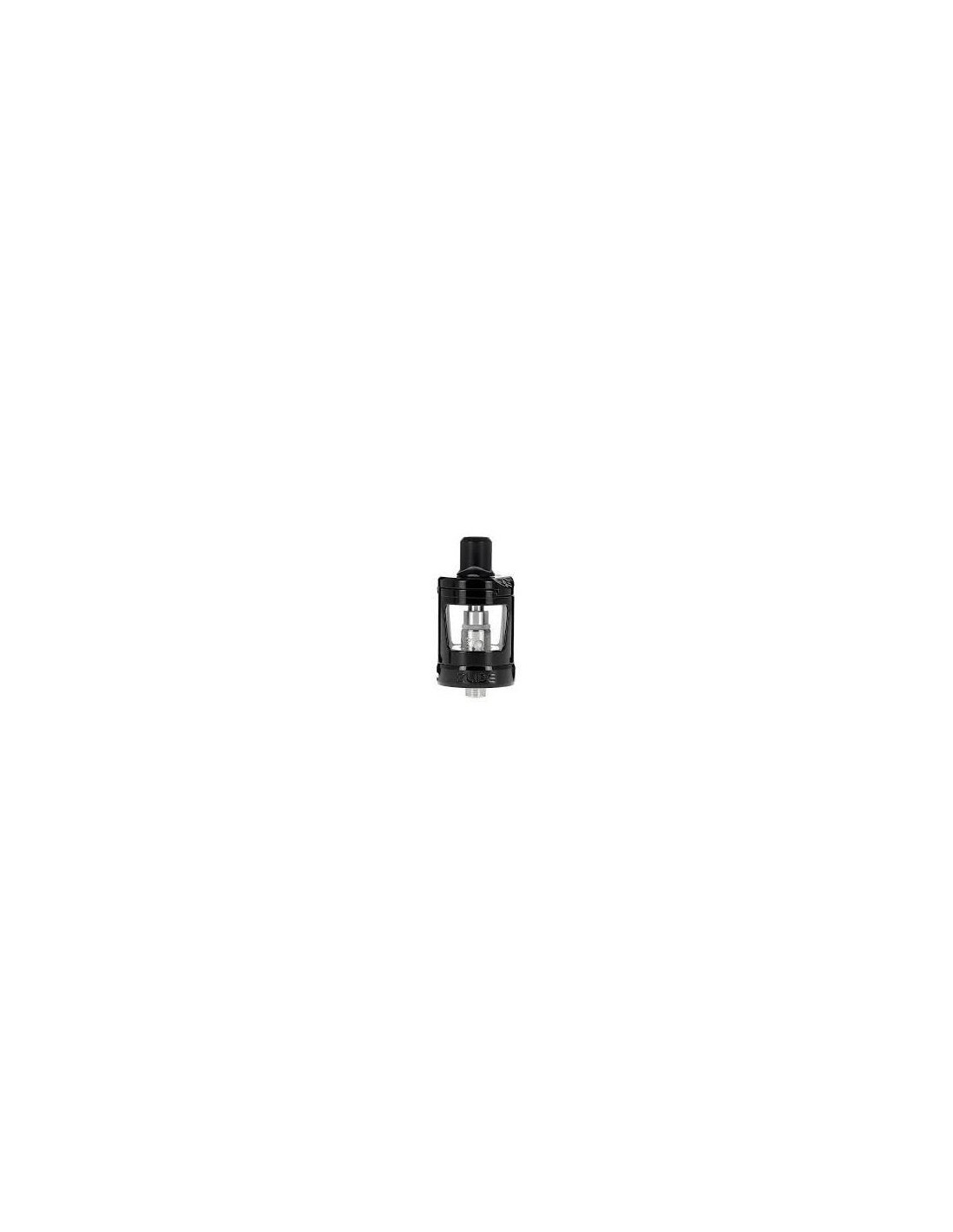 Zlide D24 4ML  - Innokin view 4