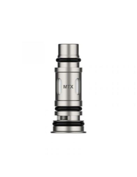 Résistance MTX Vaporesso - Mesh Performance | Kumo