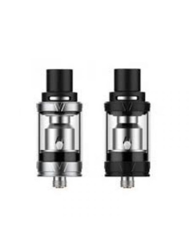 Veco Tank Plus 4ml Vaporesso - Clearomiseur EUC | Kumo