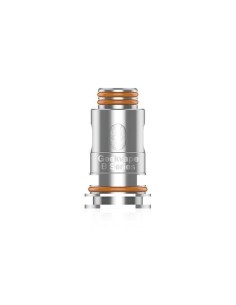 Résistance B Series Zeus Nano GeekVape pour clearomiseur | Kumo 2