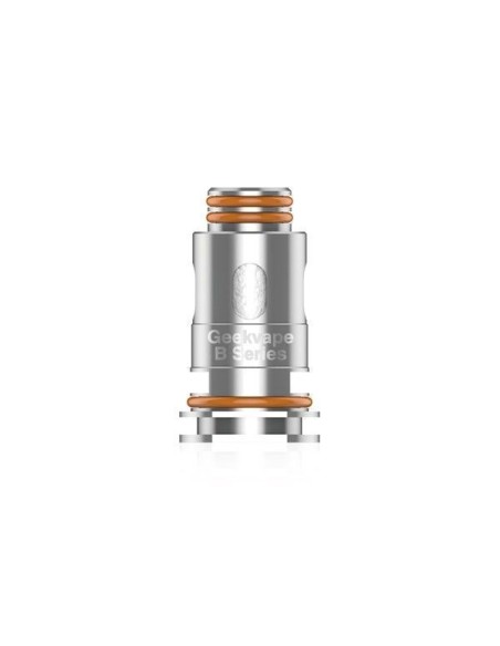 Résistance B Series Zeus Nano GeekVape pour clearomiseur | Kumo