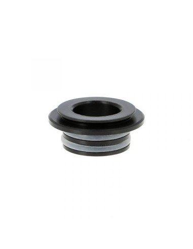 Adaptateur Drip Tip 810/510 Universel | Kumo Vape