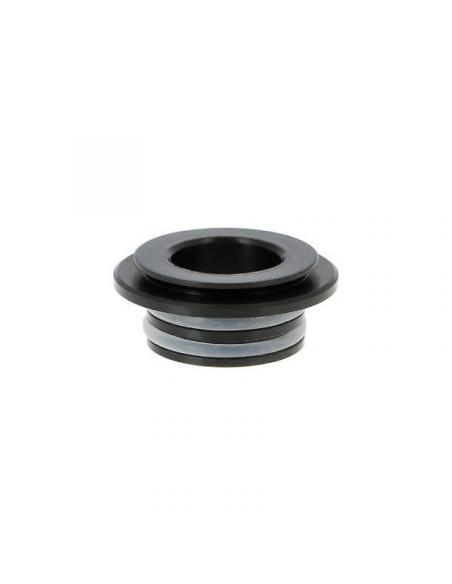 Adaptateur Drip Tip 810/510 Universel | Kumo Vape