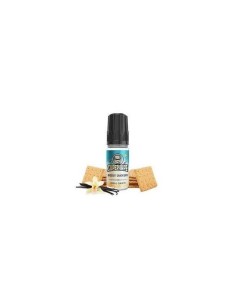 Concentré Biscuit Crackers Supervape 10ml DIY | Kumo Vape