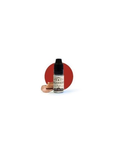 Classic RY4 Concentré Cirkus 10ml pour DIY e-liquide | Kumo